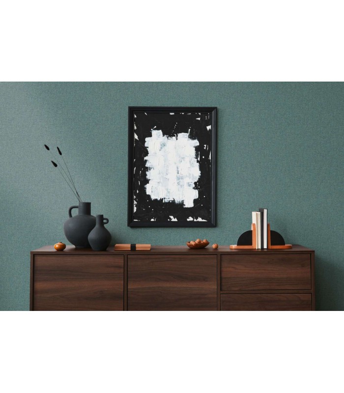 Papier peint As Creation - C93542 - Collection Monteverde - 10,05x0,53cm