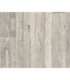 Papier Peint Référence 1960015 - Collection ELEMENTS 2 - AS CREATION