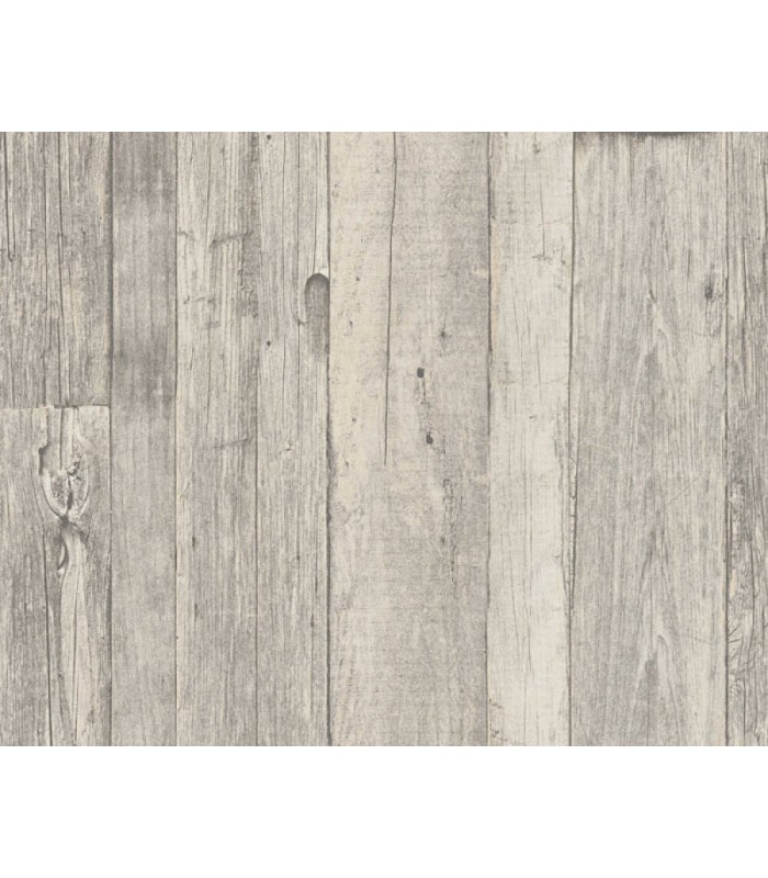 Papier Peint Référence 1960015 - Collection ELEMENTS 2 - AS CREATION