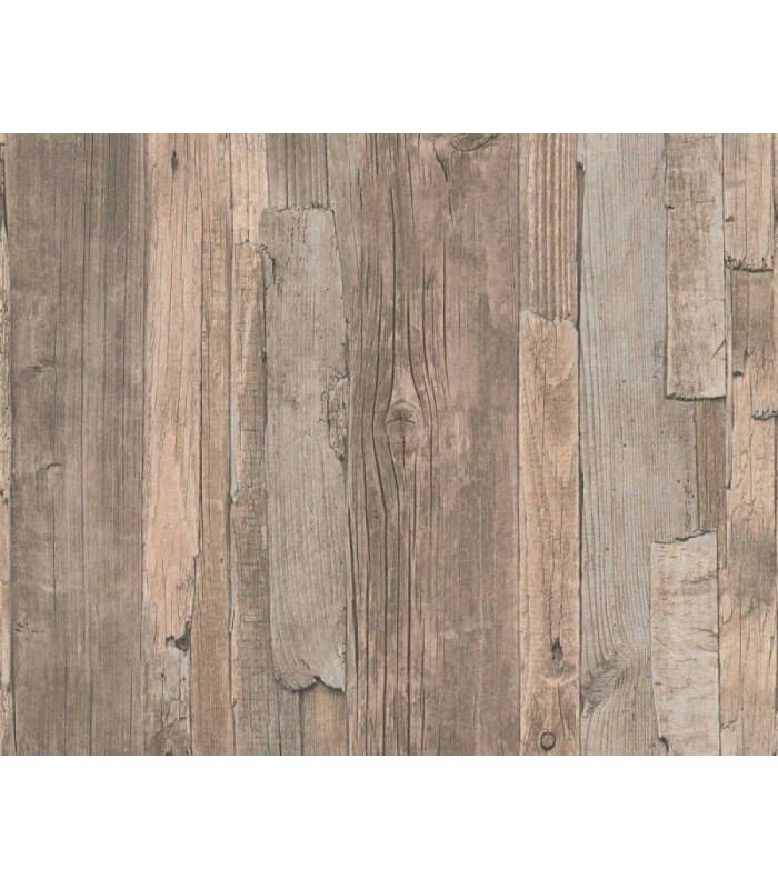 Papier Peint Référence 1960016 - Collection ELEMENTS 2 - AS CREATION