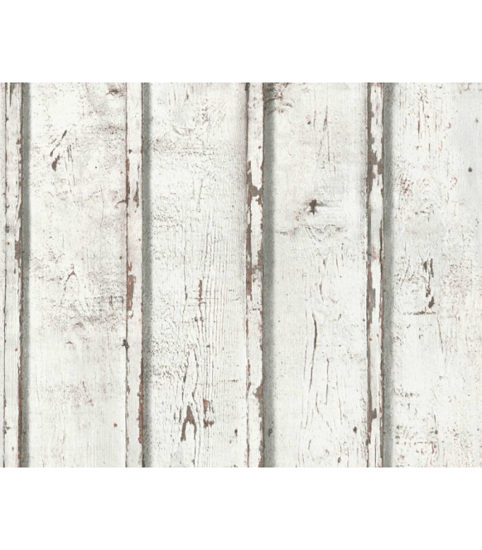 Papier Peint Référence 1960017 - Collection ELEMENTS 2 - AS CREATION