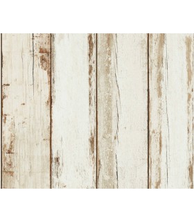 Papier Peint Référence 1960018 - Collection ELEMENTS 2 - AS CREATION