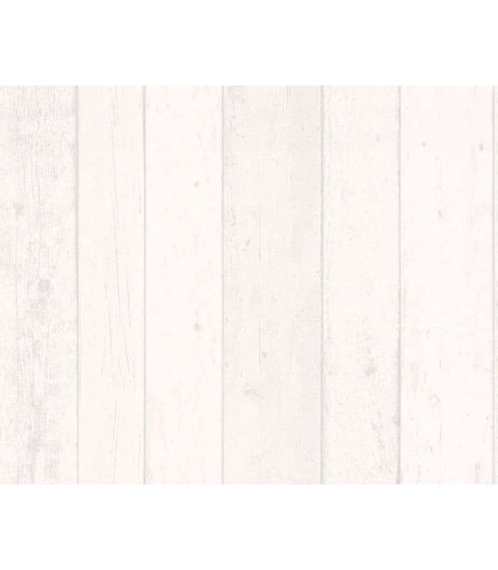 Papier Peint Référence 1960019 - Collection ELEMENTS 2 - AS CREATION