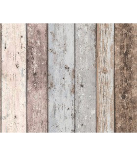 Papier Peint Référence 1960020 - Collection ELEMENTS 2 - AS CREATION