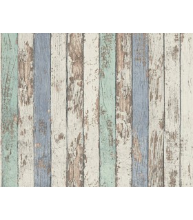 Papier Peint Référence 1960021 - Collection ELEMENTS 2 - AS CREATION