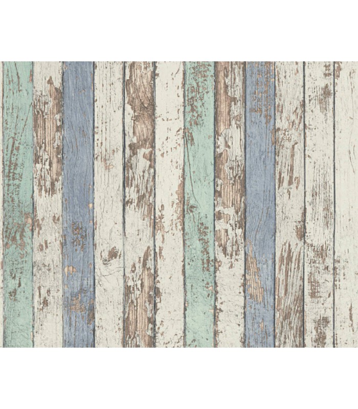 Papier Peint Référence 1960021 - Collection ELEMENTS 2 - AS CREATION