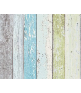 Papier Peint Référence 1960022 - Collection ELEMENTS 2 - AS CREATION