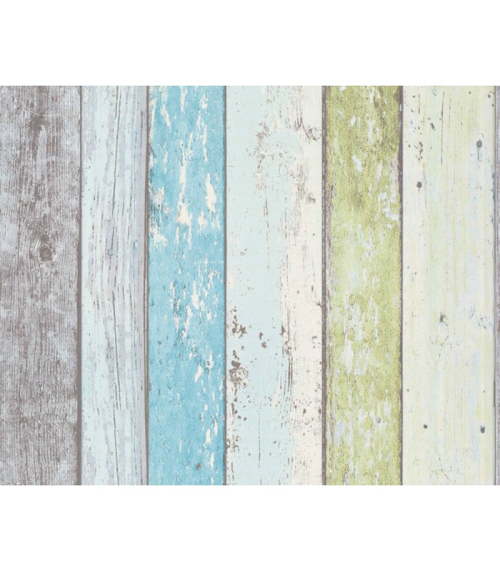 Papier Peint Référence 1960022 - Collection ELEMENTS 2 - AS CREATION