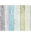 Papier Peint Référence 1960022 - Collection ELEMENTS 2 - AS CREATION