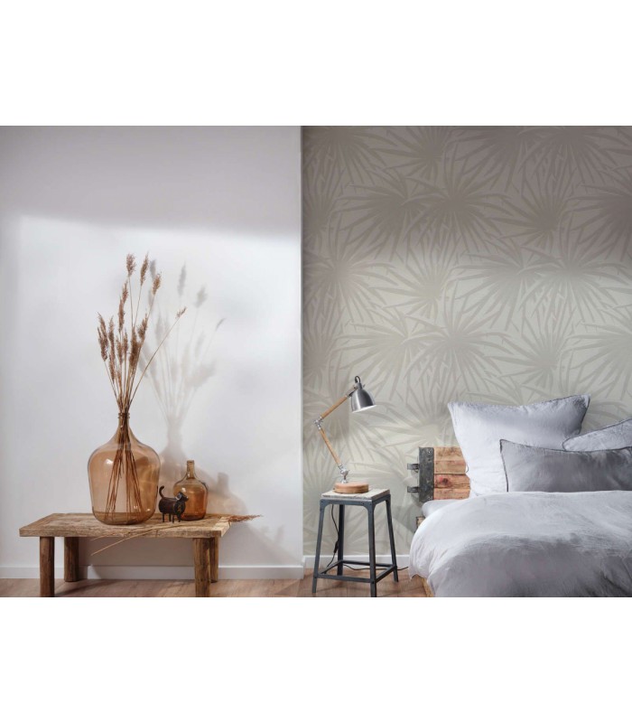 Papier peint As Creation - C93381 - Collection Wango - 10,05x0,53m