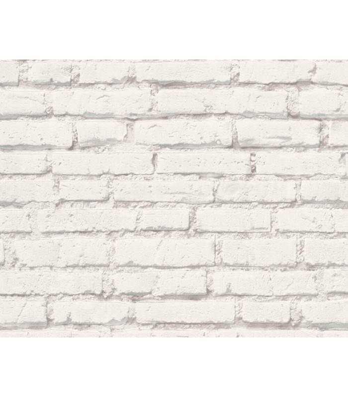 Papier Peint Référence 1960037 - Collection ELEMENTS 2 - AS CREATION