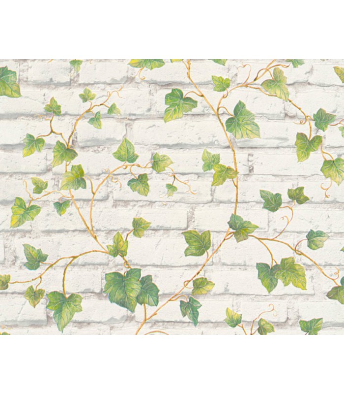 Papier Peint Référence 1960038 - Collection ELEMENTS 2 - AS CREATION