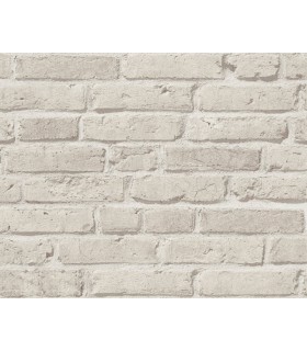 Papier Peint Référence 1960054 - Collection ELEMENTS 2 - AS CREATION