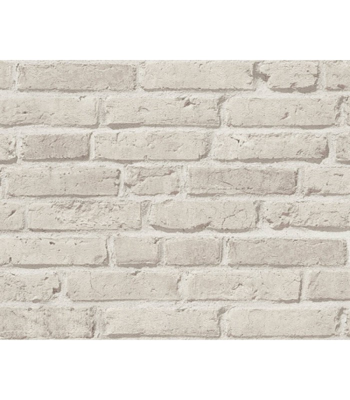 Papier Peint Référence 1960054 - Collection ELEMENTS 2 - AS CREATION