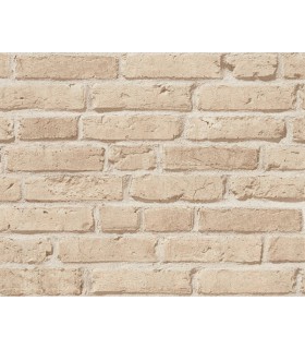 Papier Peint Référence 1960058 - Collection ELEMENTS 2 - AS CREATION