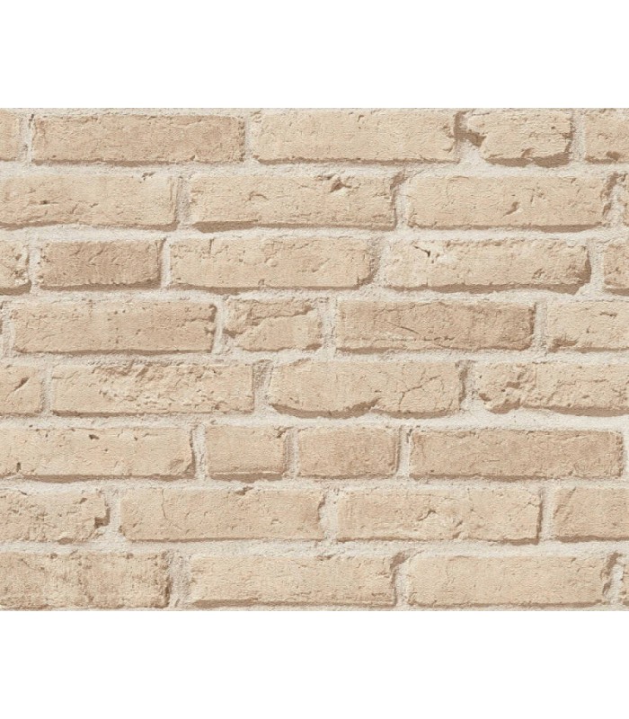 Papier Peint Référence 1960058 - Collection ELEMENTS 2 - AS CREATION