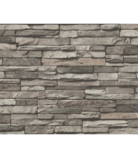 Papier Peint Référence 1960087 - Collection ELEMENTS 2 - AS CREATION