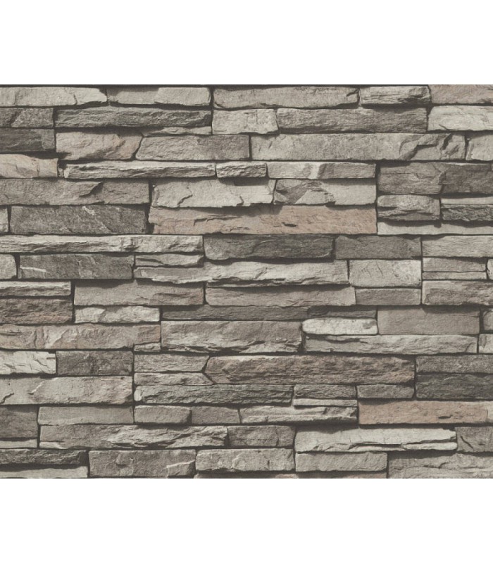 Papier Peint Référence 1960087 - Collection ELEMENTS 2 - AS CREATION