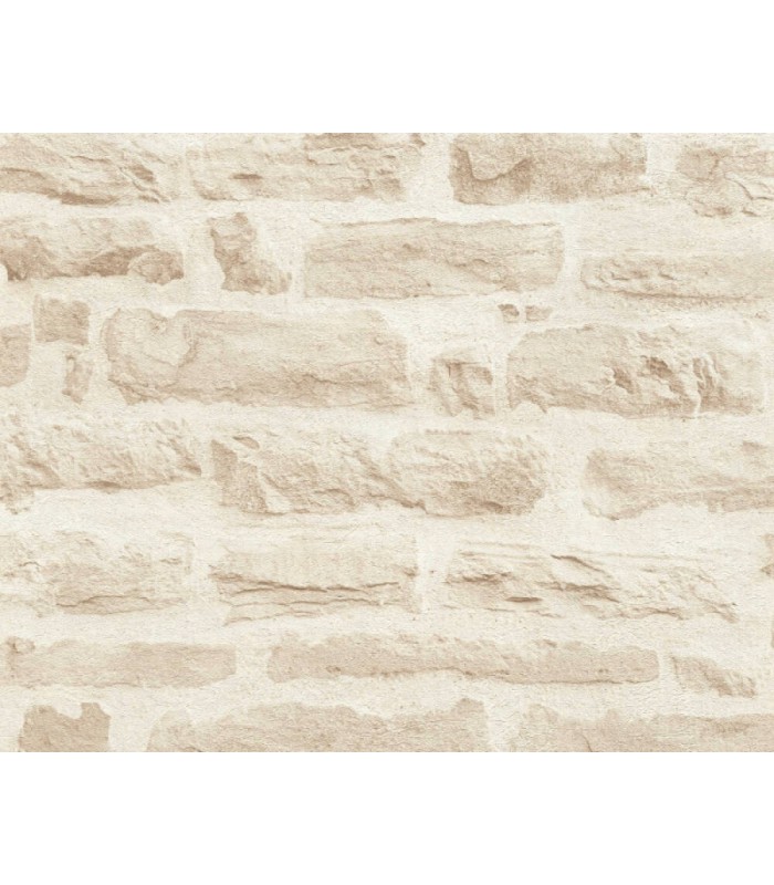 Papier Peint Référence 1960090 - Collection ELEMENTS 2 - AS CREATION