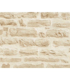 Papier Peint Référence 1960094 - Collection ELEMENTS 2 - AS CREATION