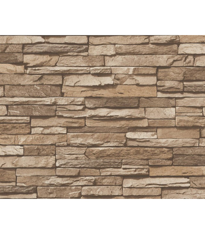 Papier Peint Référence 1960098 - Collection ELEMENTS 2 - AS CREATION