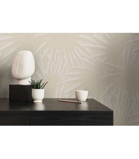 Papier peint As Creation - C93382 - Collection Wango - 10,05x0,53m