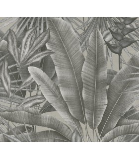 Papier Peint Référence C96473 - Collection Stories of Life - AS CREATION