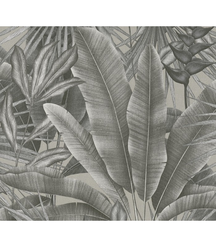 Papier Peint Référence C96473 - Collection Stories of Life - AS CREATION