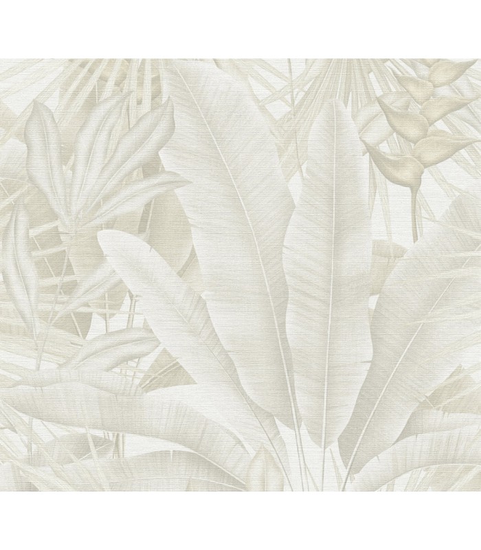 Papier Peint Référence C96474 - Collection Stories of Life - AS CREATION