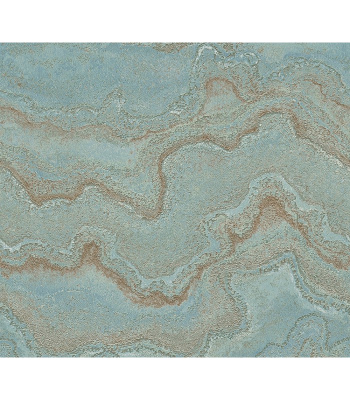 Papier Peint Référence C96591 - Collection Stories of Life - AS CREATION