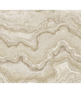 Papier Peint Référence C96592 - Collection Stories of Life - AS CREATION