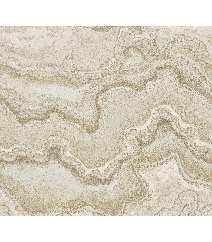 Papier Peint Référence C96592 - Collection Stories of Life - AS CREATION