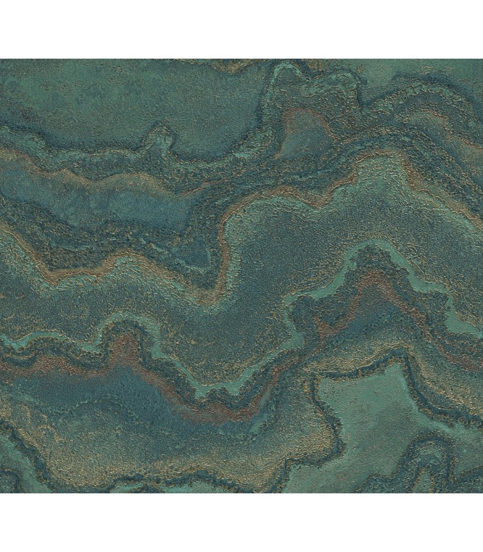 Papier Peint Référence C96593 - Collection Stories of Life - AS CREATION