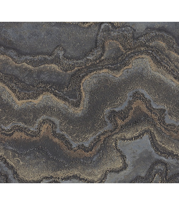 Papier Peint Référence C96594 - Collection Stories of Life - AS CREATION