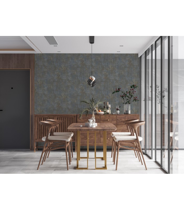 Papier Peint Référence C96701 - Collection Stories of Life - AS CREATION