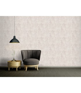 Papier Peint Référence C96706 - Collection Stories of Life - AS CREATION