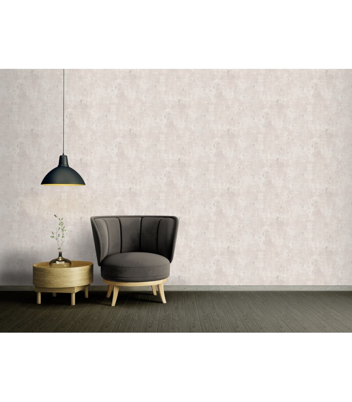 Papier Peint Référence C96706 - Collection Stories of Life - AS CREATION