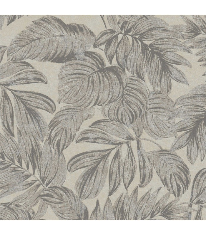 Papier peint As Creation - C93402 - Collection Wango - 10,05x0,53m