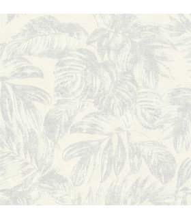 Papier peint As Creation - C93403 - Collection Wango - 10,05x0,53m