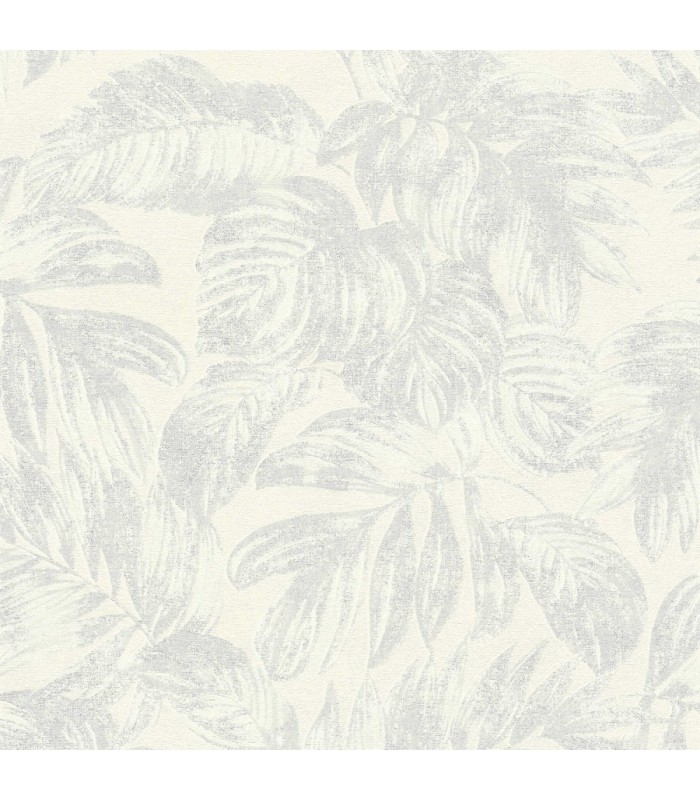 Papier peint As Creation - C93403 - Collection Wango - 10,05x0,53m