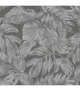 Papier peint As Creation - C93404 - Collection Wango - 10,05x0,53m