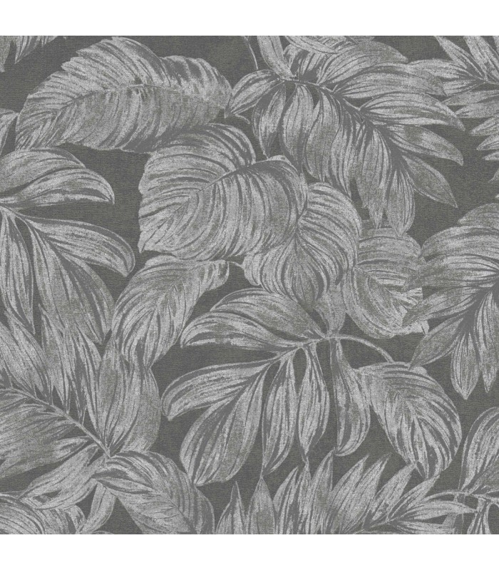 Papier peint As Creation - C93404 - Collection Wango - 10,05x0,53m