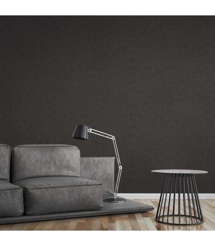 Papier peint Référence C95031 - Collection Jade - AS CREATION