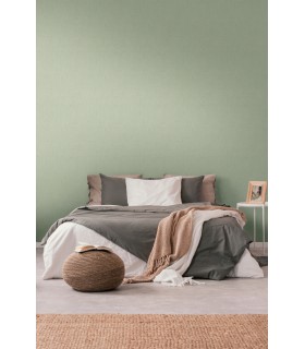 Papier peint Référence C95061 - Collection Jade - AS CREATION