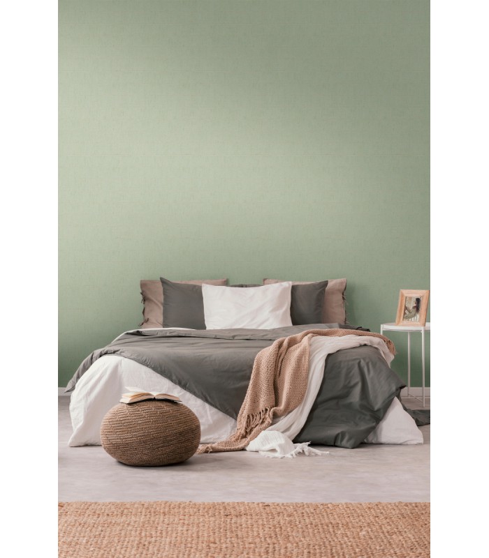 Papier peint Référence C95061 - Collection Jade - AS CREATION