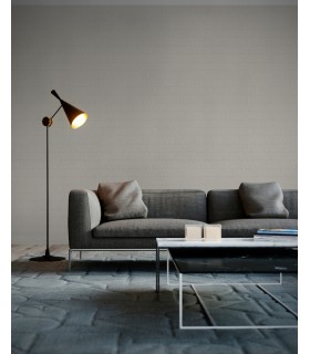 Papier peint Référence C95062 - Collection Jade - AS CREATION