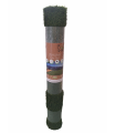 Gazon Synthétique 30mm - USHUAIA - Rouleau - 1m x 3m