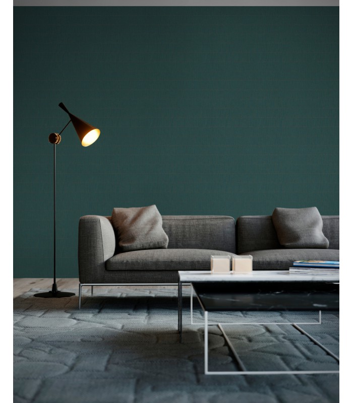 Papier peint Référence C95064 - Collection Jade - AS CREATION