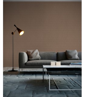 Papier peint Référence C95065 - Collection Jade - AS CREATION