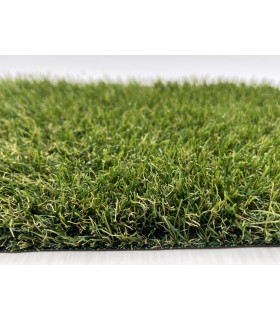 Gazon synthétique - 32mm -  Monaco - Rouleau 1m x 3m